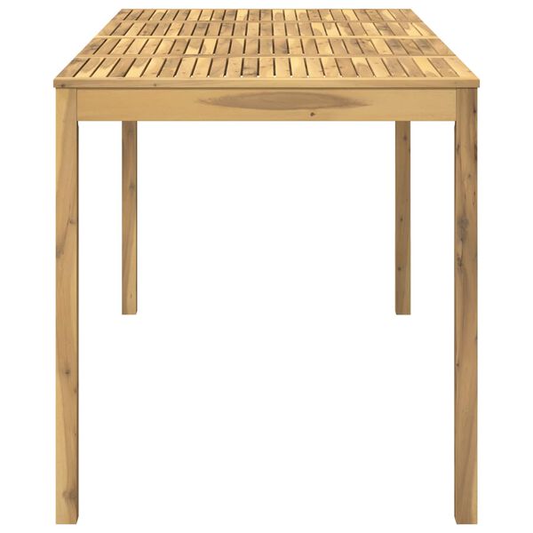 Viser 4 av 8 produktbilde(r)