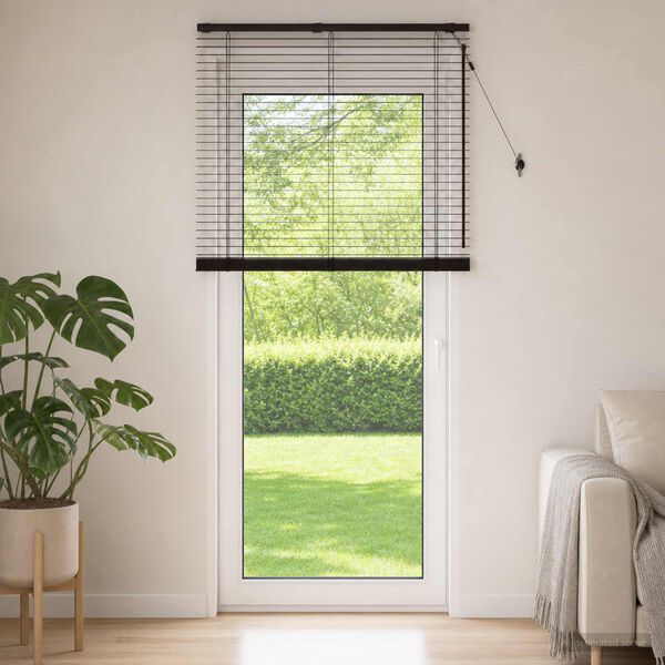 Viser 2 av 12 produktbilde(r)