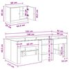 Miniatyrbilde av produktet 8 av 8