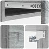 Miniatyrbilde av produktet 8 av 10