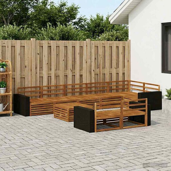 Viser 2 av 10 produktbilde(r)