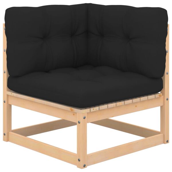 Viser 2 av 16 produktbilde(r)