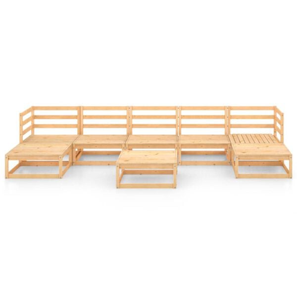 Viser 3 av 9 produktbilde(r)
