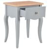 Miniatyrbilde av produktet 3 av 9