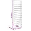 Miniatyrbilde av produktet 10 av 10