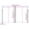 Miniatyrbilde av produktet 10 av 10