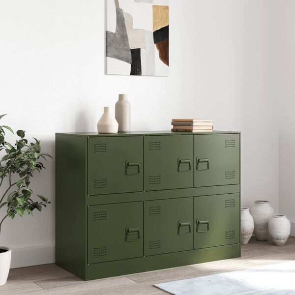 Viser 3 av 14 produktbilde(r)