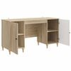 Miniatyrbilde av produktet 4 av 10