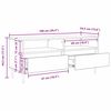 Miniatyrbilde av produktet 12 av 12