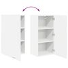 Miniatyrbilde av produktet 11 av 13