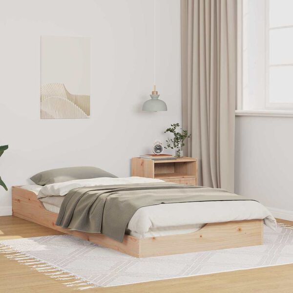 Viser 2 av 10 produktbilde(r)