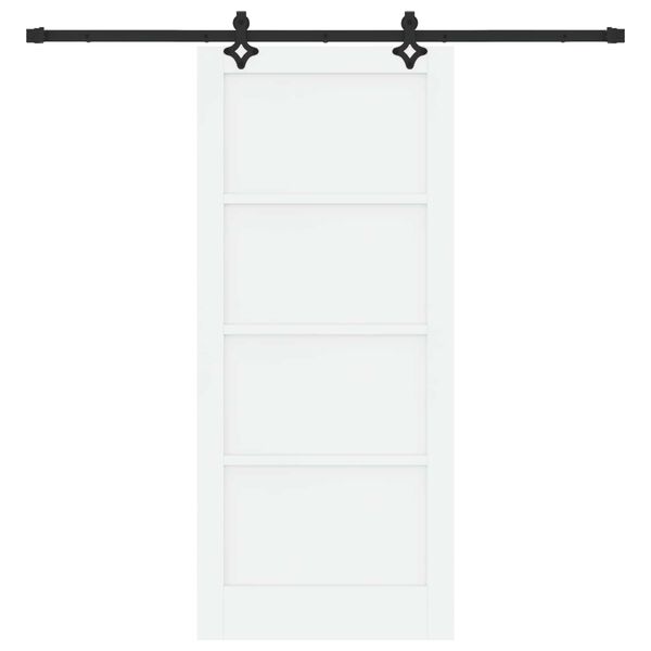 Viser 4 av 11 produktbilde(r)