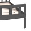 Miniatyrbilde av produktet 7 av 9
