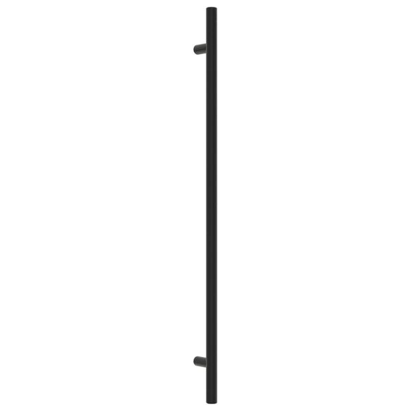 Viser 3 av 9 produktbilde(r)