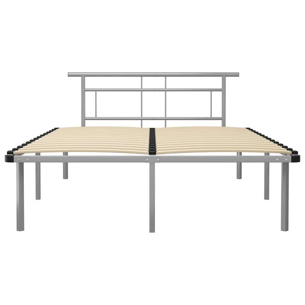 Viser 3 av 6 produktbilde(r)