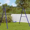 Miniatyrbilde av produktet 3 av 8