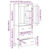 Miniatyrbilde av produktet 14 av 15
