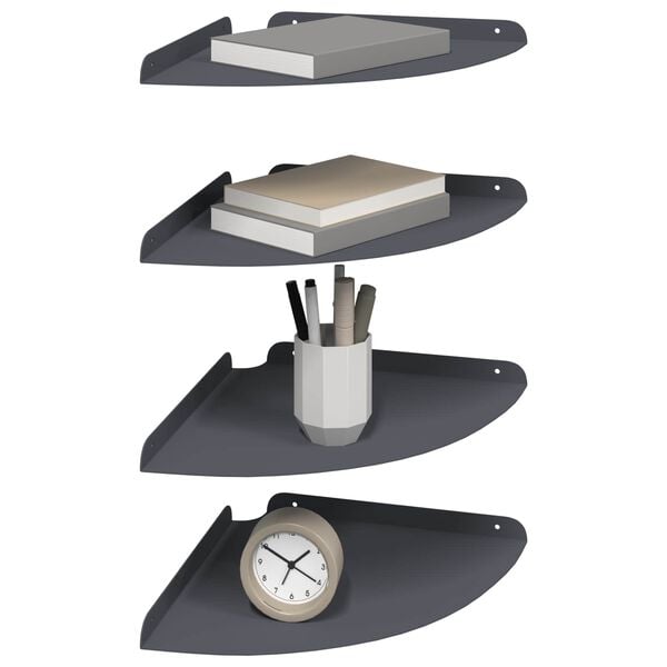 Viser 3 av 11 produktbilde(r)
