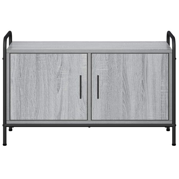 Viser 4 av 10 produktbilde(r)