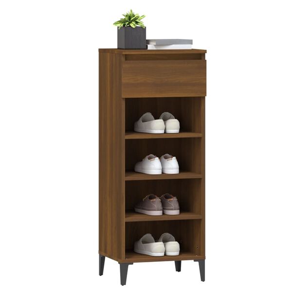 Viser 4 av 10 produktbilde(r)