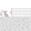 Miniatyrbilde av produktet 9 av 10