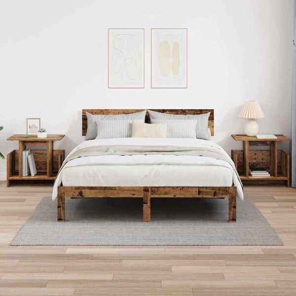 Viser 4 av 13 produktbilde(r)