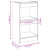 Miniatyrbilde av produktet 7 av 8