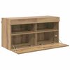 Miniatyrbilde av produktet 7 av 15