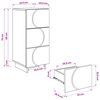 Miniatyrbilde av produktet 10 av 10