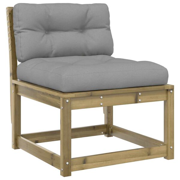 Viser 1 av 10 produktbilde(r)