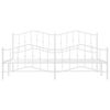 Miniatyrbilde av produktet 6 av 10