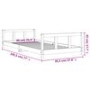 Miniatyrbilde av produktet 9 av 10