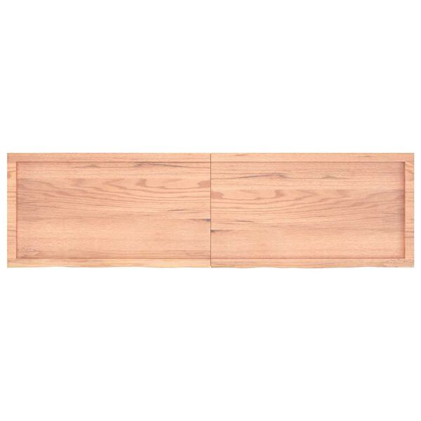 Viser 3 av 11 produktbilde(r)