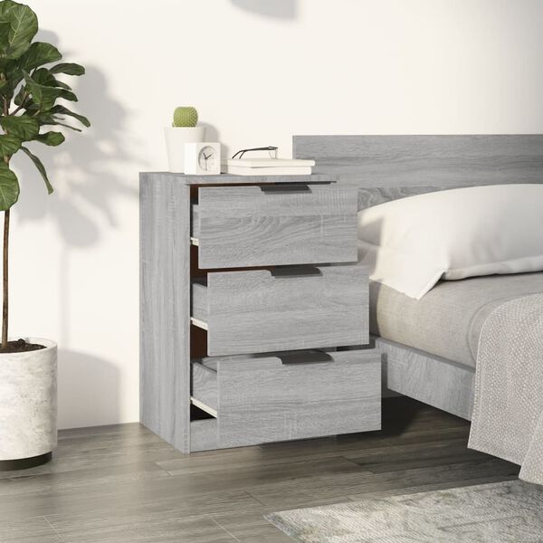 Viser 3 av 11 produktbilde(r)