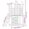Miniatyrbilde av produktet 7 av 7