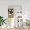 Miniatyrbilde av produktet 2 av 10