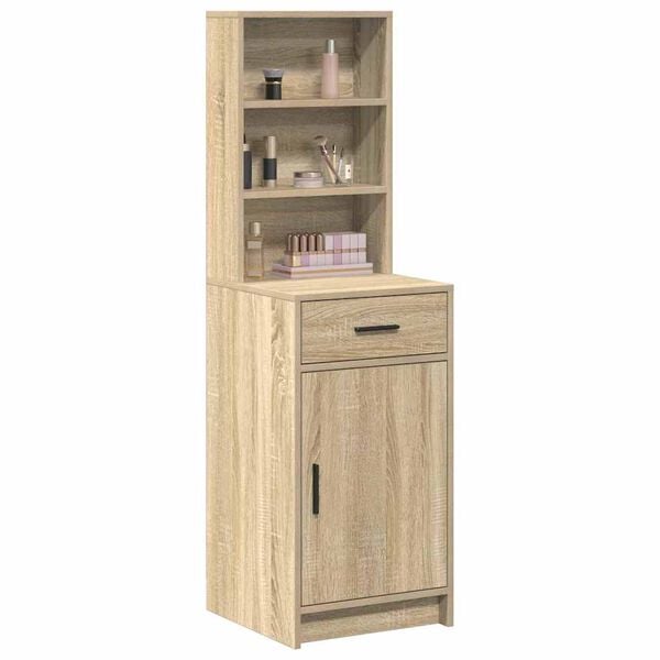 Viser 3 av 15 produktbilde(r)