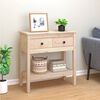 Miniatyrbilde av produktet 2 av 11
