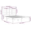 Miniatyrbilde av produktet 6 av 6