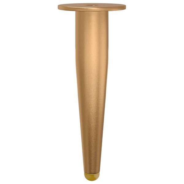 Viser 4 av 9 produktbilde(r)