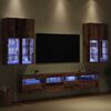 Miniatyrbilde av produktet 5 av 15