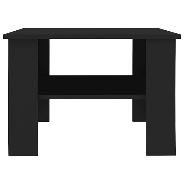 Viser 4 av 5 produktbilde(r)