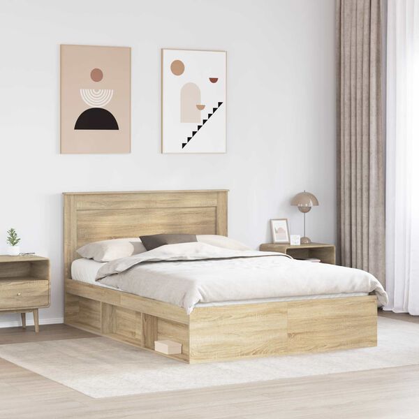 Viser 3 av 12 produktbilde(r)