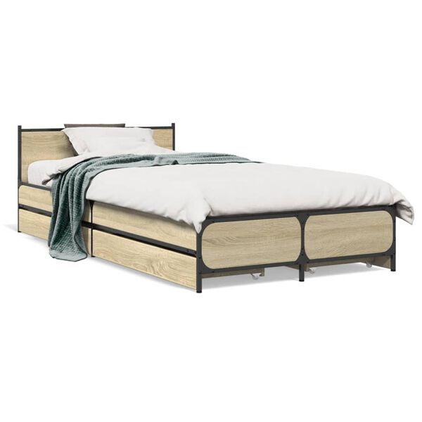 Viser 1 av 10 produktbilde(r)