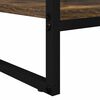 Miniatyrbilde av produktet 9 av 11