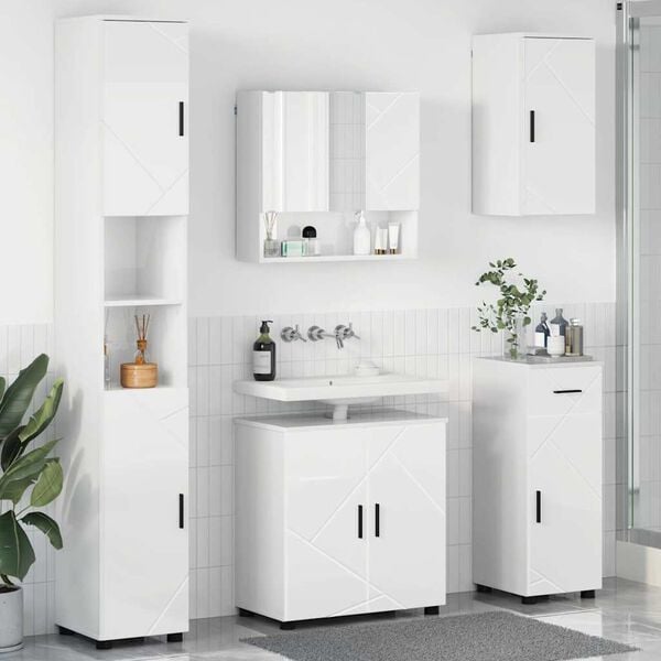 Viser 2 av 21 produktbilde(r)