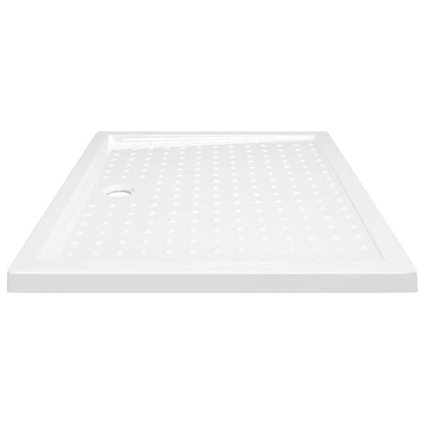 Viser 4 av 7 produktbilde(r)