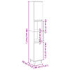Miniatyrbilde av produktet 11 av 12