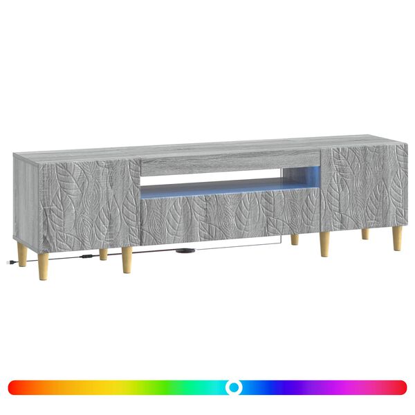 Viser 2 av 9 produktbilde(r)