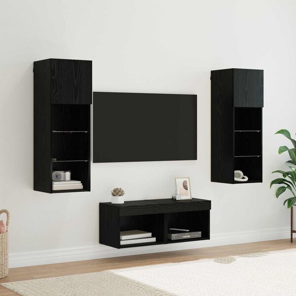 Viser 2 av 15 produktbilde(r)
